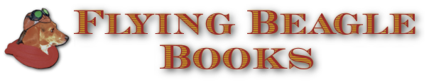 Saxapahaw Used Books